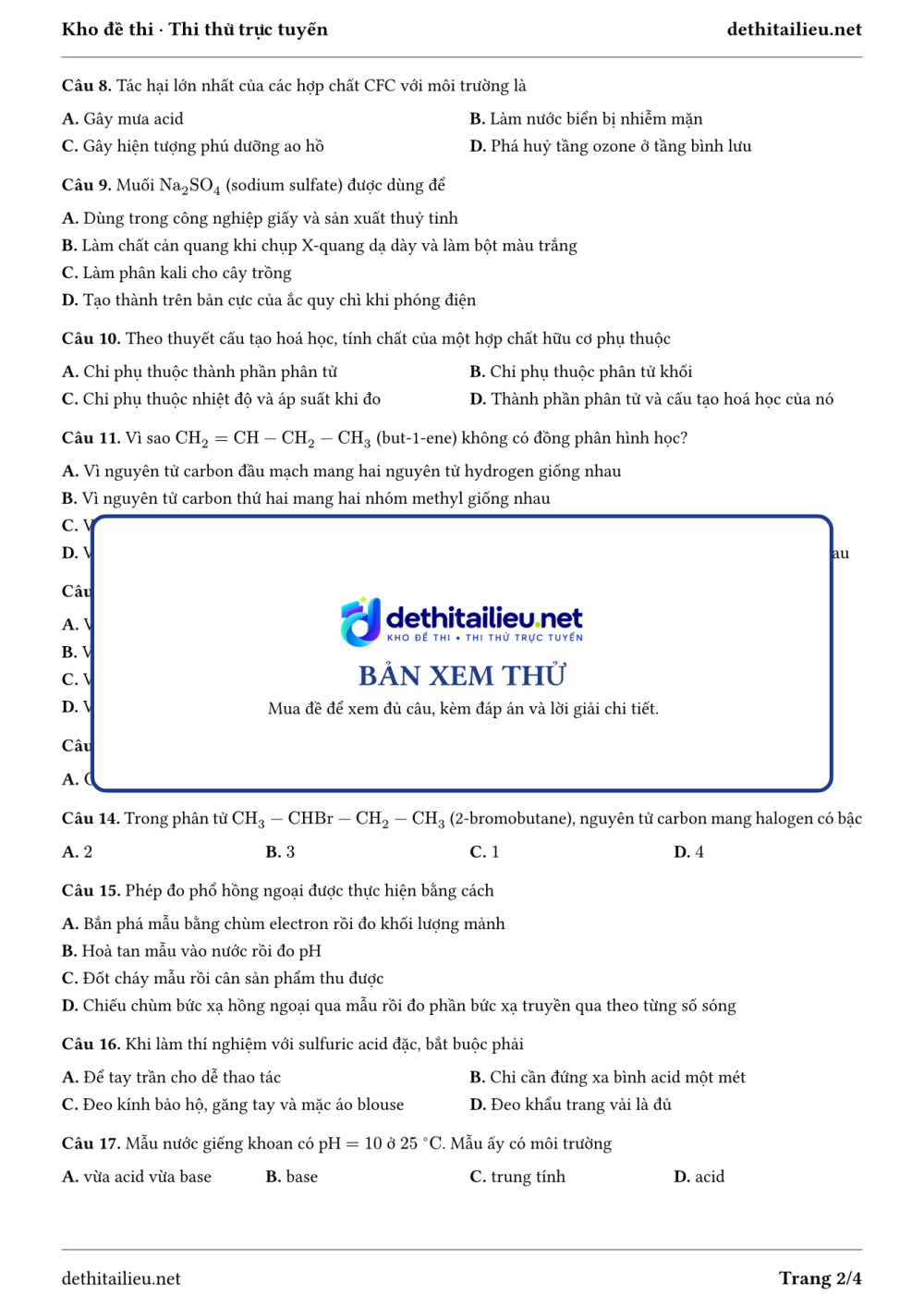 Trang 2 của đề H11-CK1-01-02