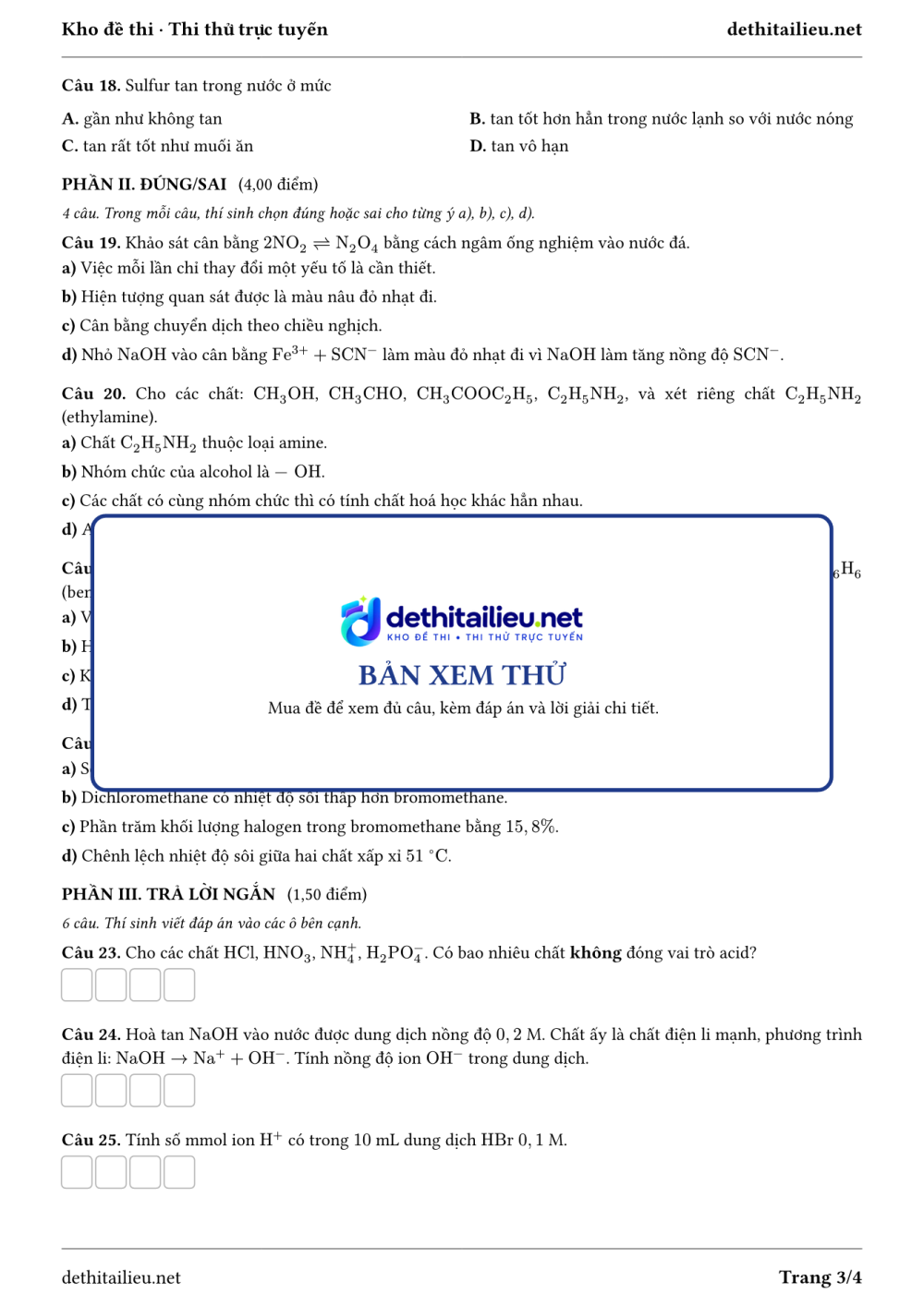 Trang 3 của đề H11-CK1-01-02