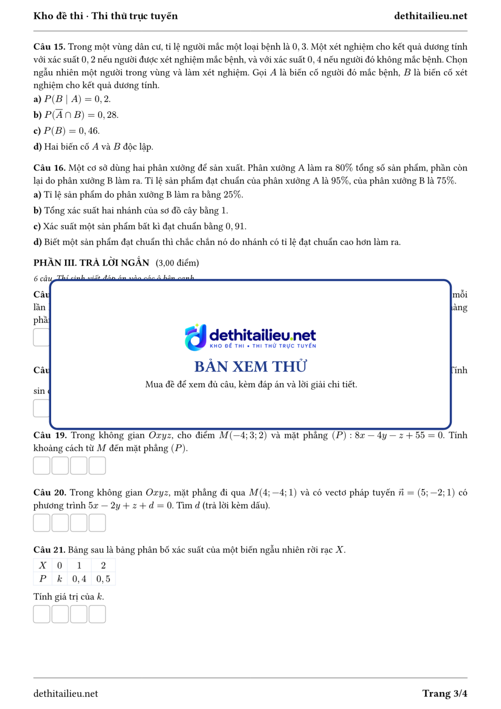 Trang 3 của đề T12-GK2-02-01