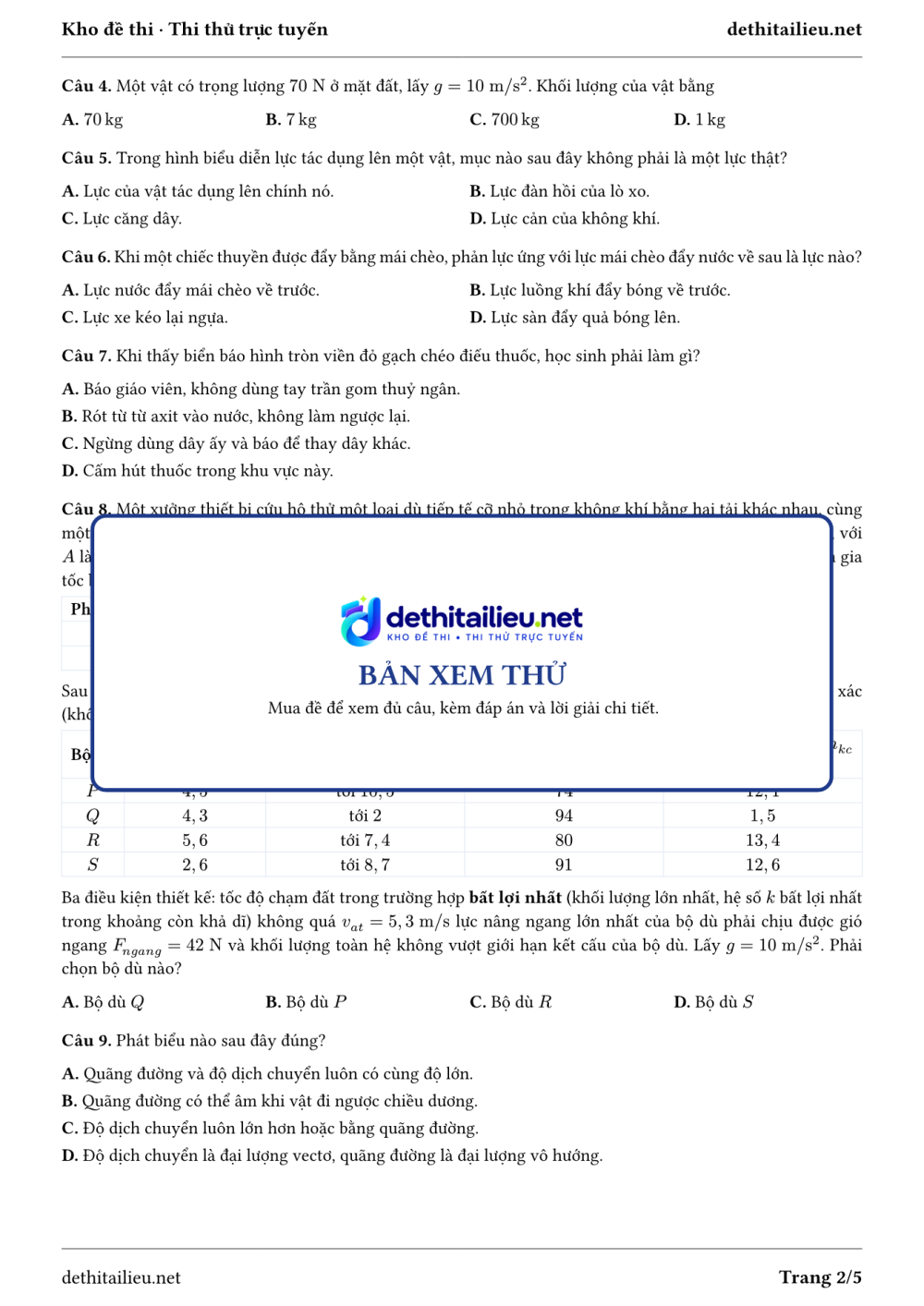 Trang 2 của đề L10-CK1-02-04