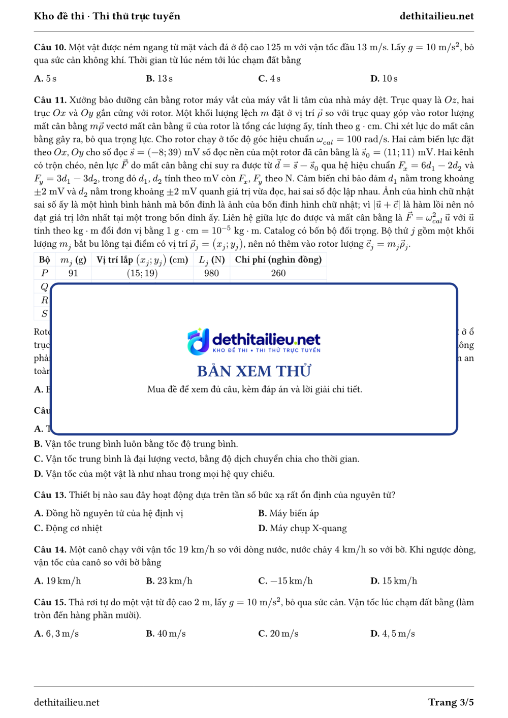 Trang 3 của đề L10-CK1-02-04