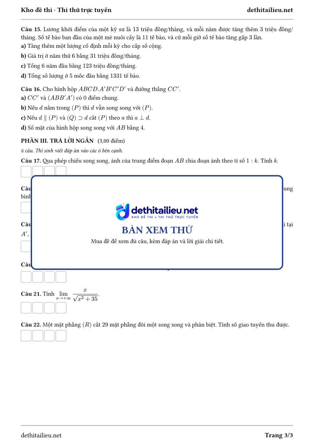 Trang 3 của đề T11-GK1-02-02