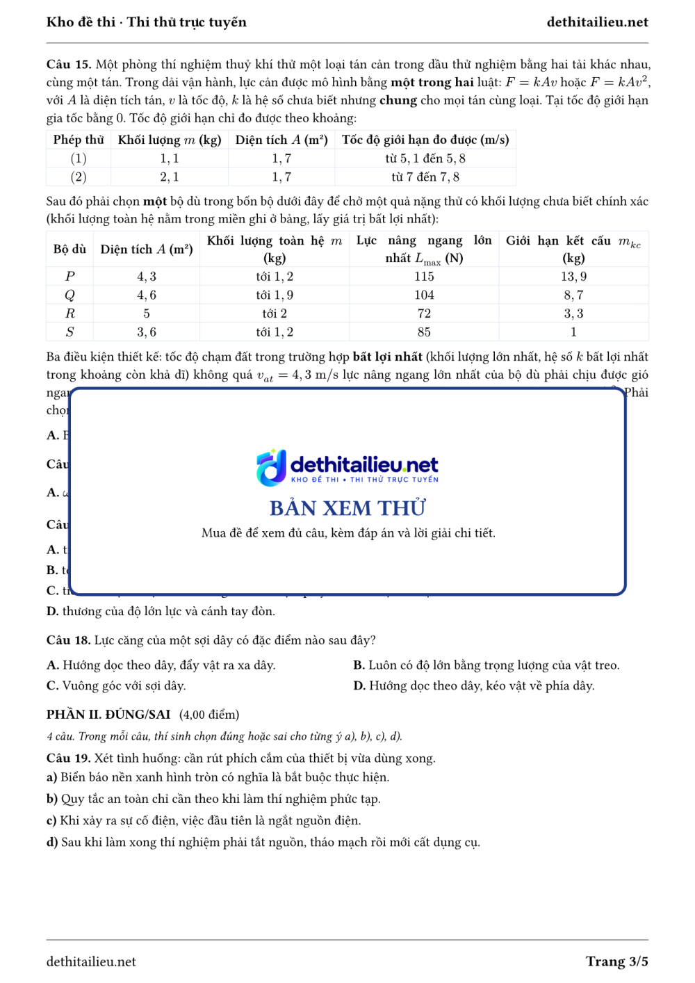 Trang 3 của đề L10-CK1-01-10