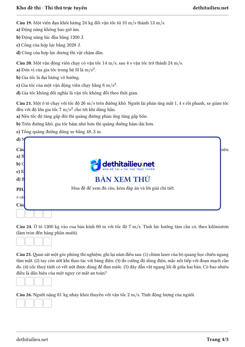 Trang 4 của đề L10-CK1-01-03