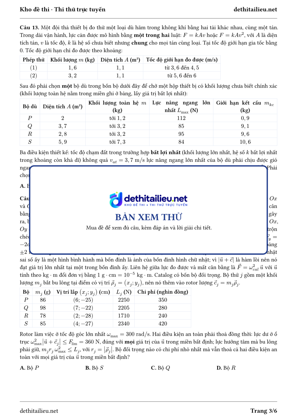 Trang 3 của đề L10-CK1-01-04