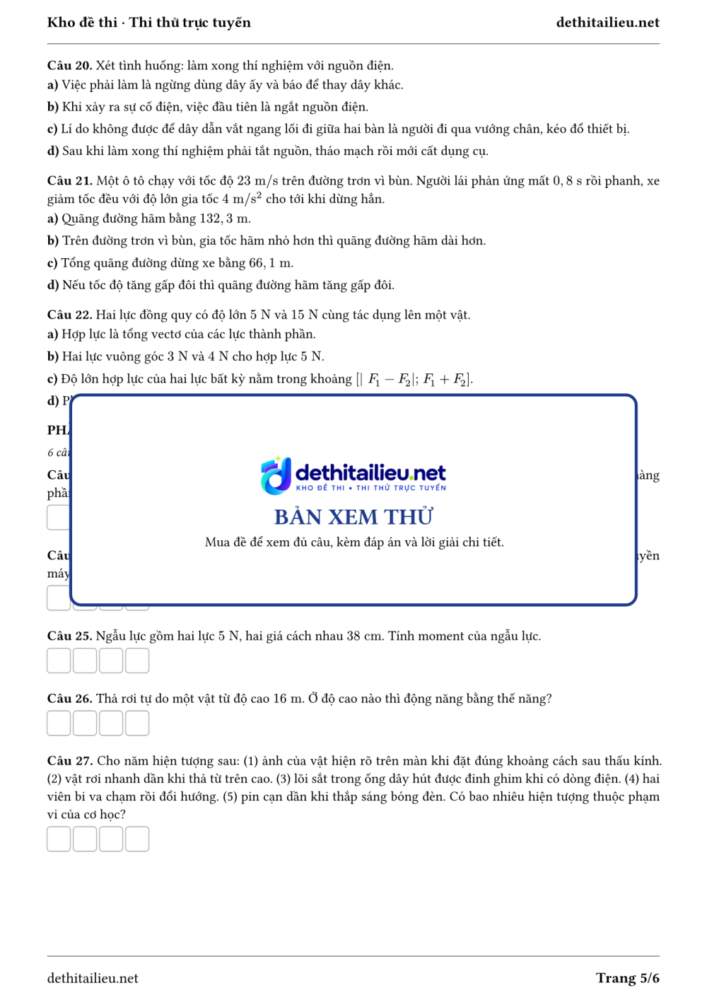 Trang 5 của đề L10-CK1-01-04