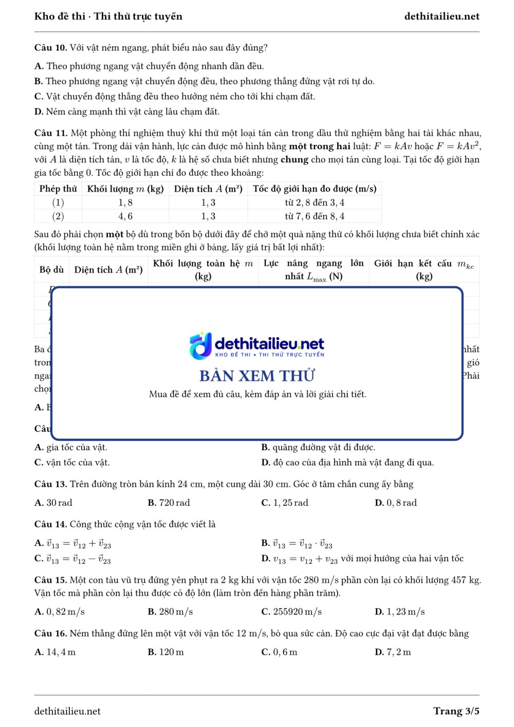 Trang 3 của đề L10-CK1-01-05