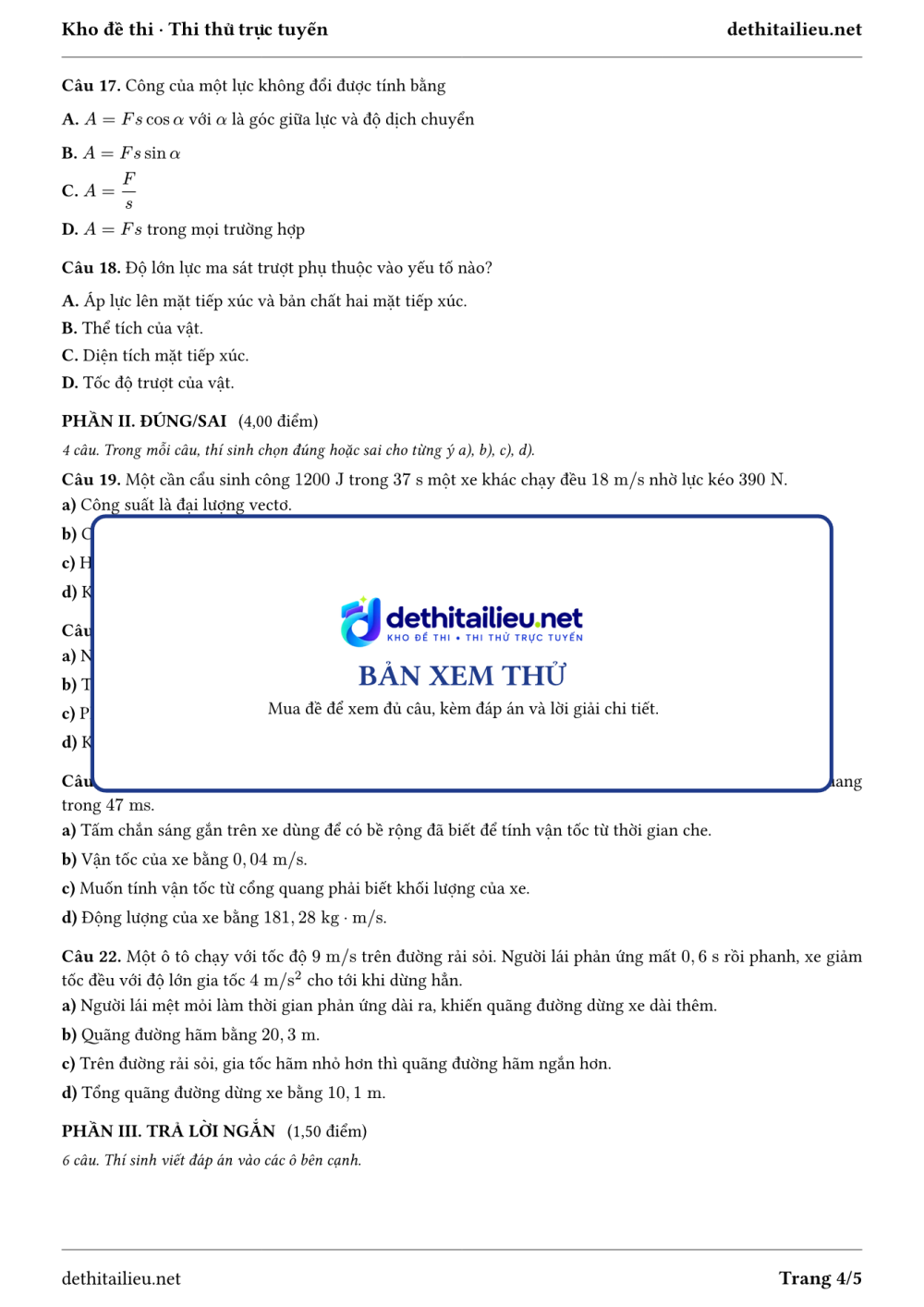 Trang 4 của đề L10-CK1-01-05