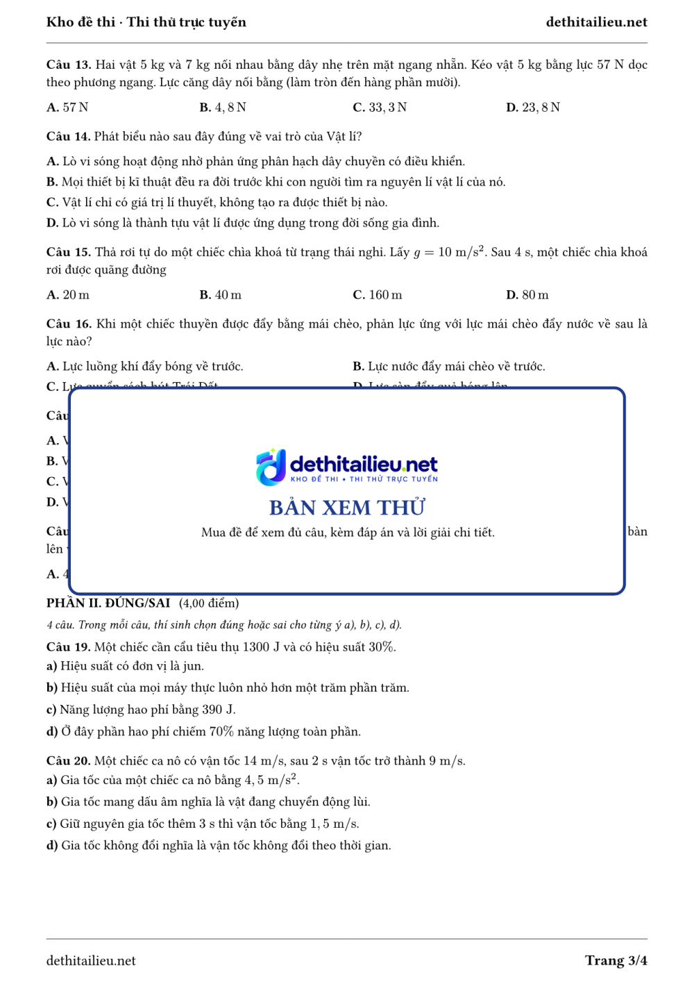 Trang 3 của đề L10-CK1-01-07