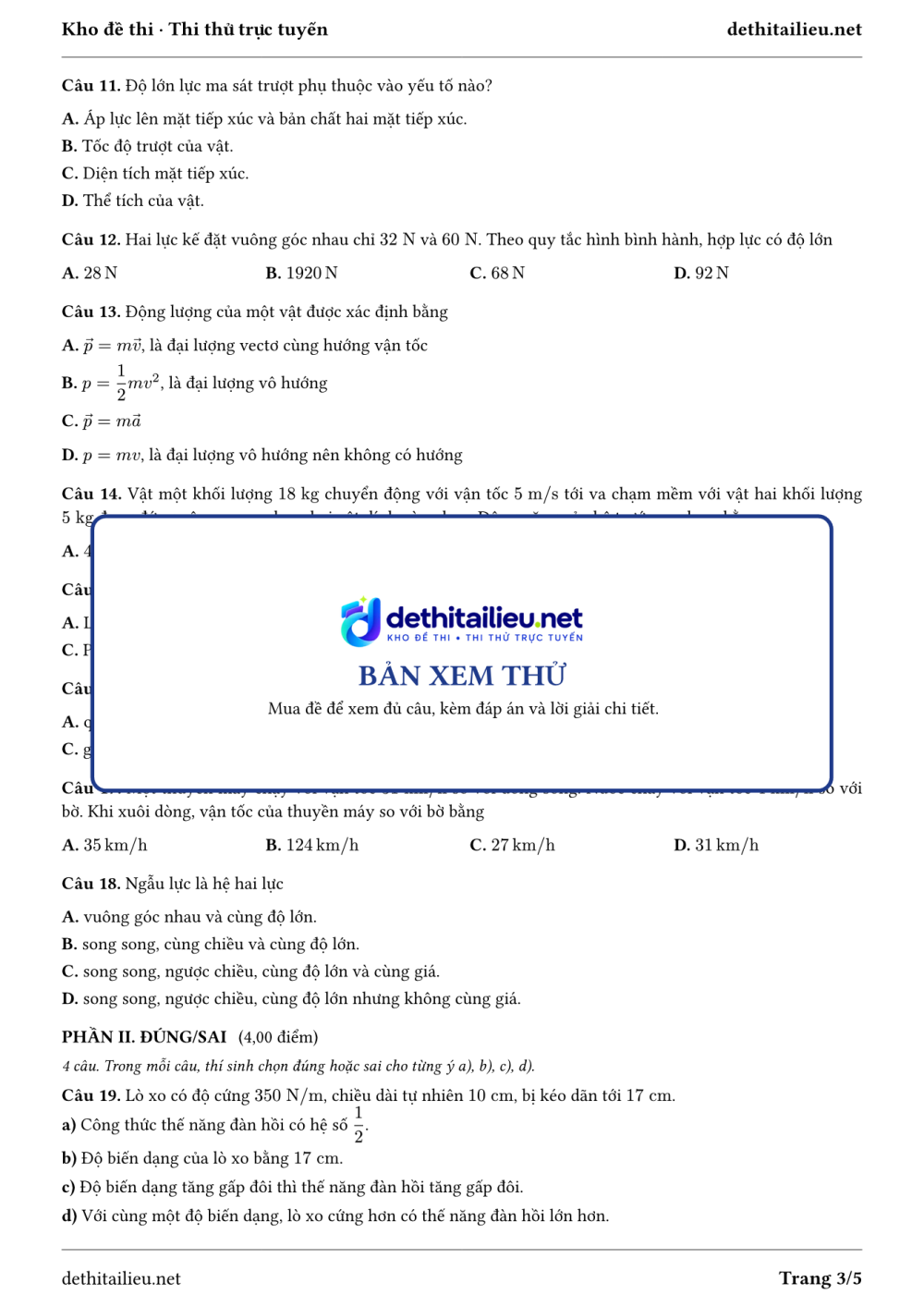 Trang 3 của đề L10-CK1-01-08