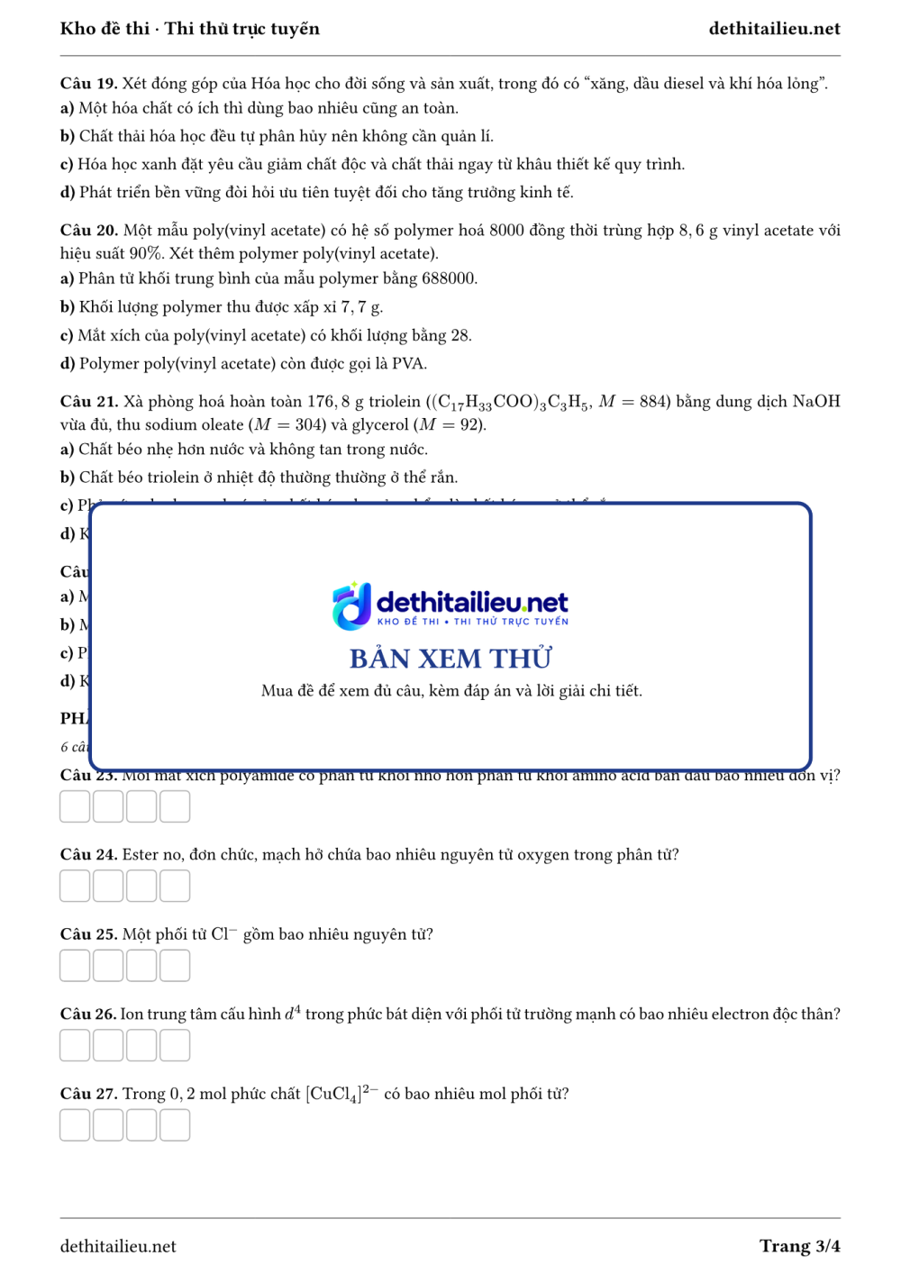 Trang 3 của đề H-TN-06-02