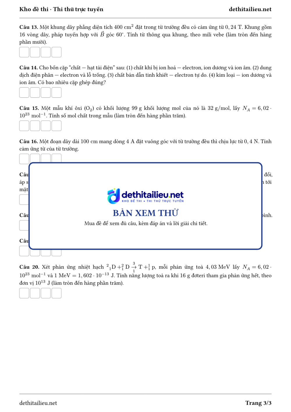 Trang 3 của đề L-TN-04-02