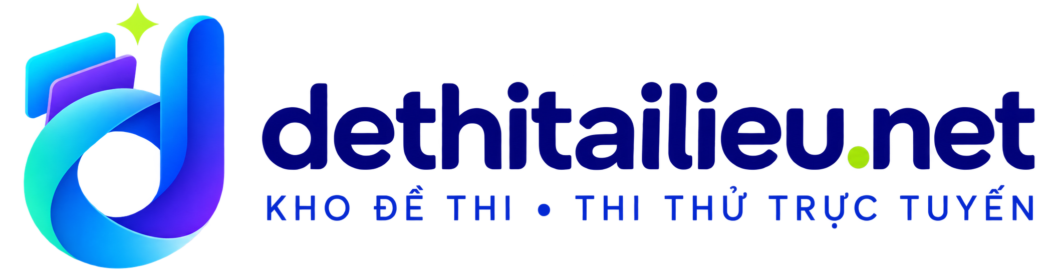 Đề thi và thi thử dành cho học sinh ôn thi THPT