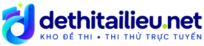 dethitailieu.net